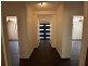 43 Hacking Ridge Road, Russell Island QLD 4184