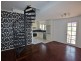 43 Hacking Ridge Road, Russell Island QLD 4184