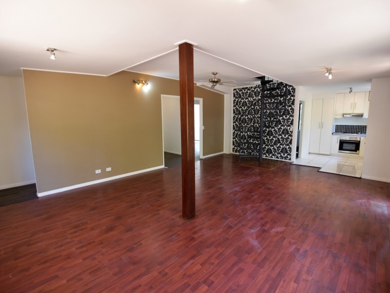 43 Hacking Ridge Road, Russell Island QLD 4184