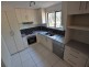 43 Hacking Ridge Road, Russell Island QLD 4184