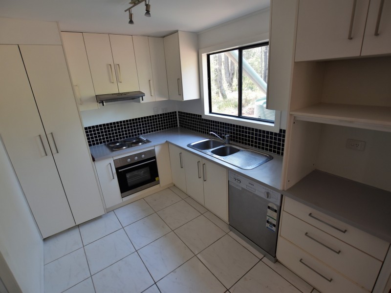 43 Hacking Ridge Road, Russell Island QLD 4184