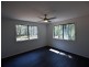 43 Hacking Ridge Road, Russell Island QLD 4184