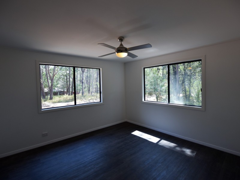 43 Hacking Ridge Road, Russell Island QLD 4184