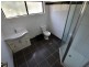43 Hacking Ridge Road, Russell Island QLD 4184