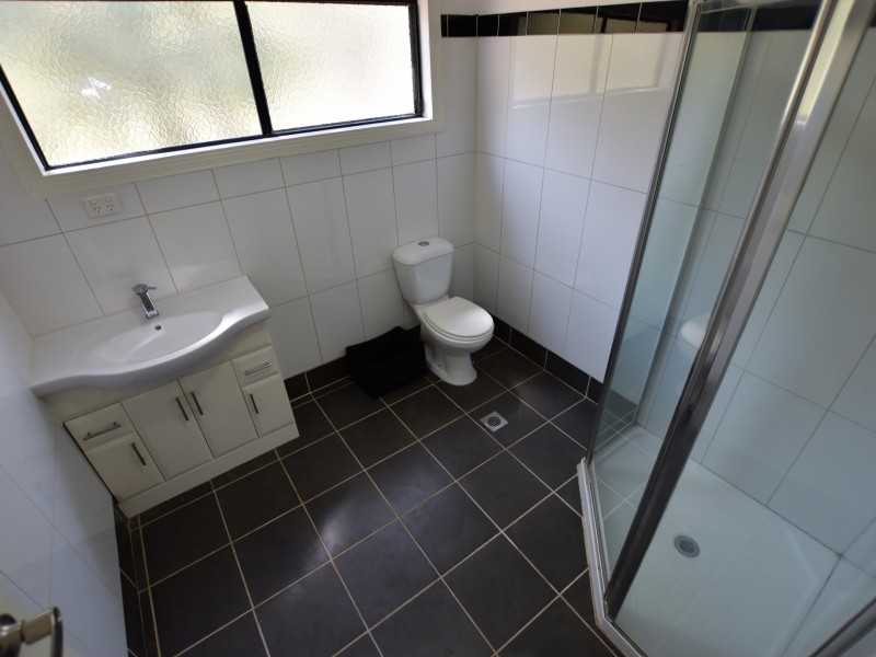 43 Hacking Ridge Road, Russell Island QLD 4184