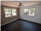 43 Hacking Ridge Road, Russell Island QLD 4184