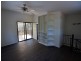 43 Hacking Ridge Road, Russell Island QLD 4184