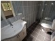 43 Hacking Ridge Road, Russell Island QLD 4184