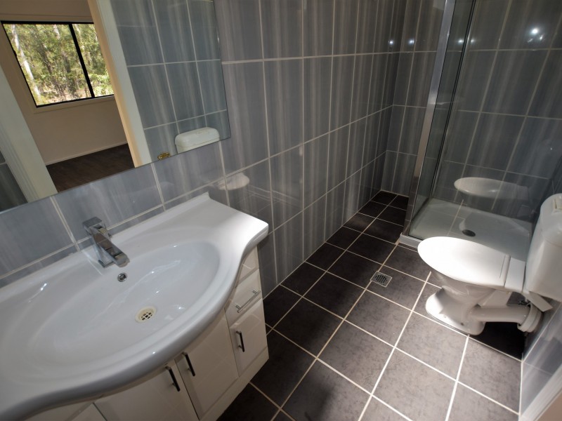43 Hacking Ridge Road, Russell Island QLD 4184