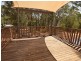 43 Hacking Ridge Road, Russell Island QLD 4184