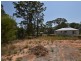 9 Little Cove Rd, Russell Island QLD 4184
