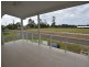 Russell Island QLD 4184