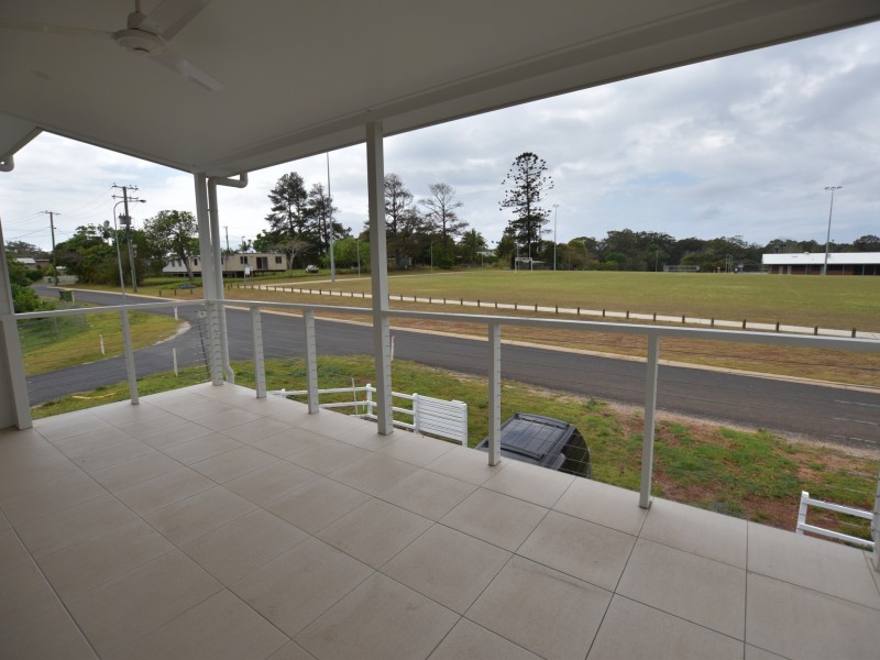 Russell Island QLD 4184
