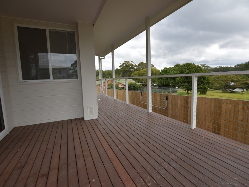 Russell Island QLD 4184
