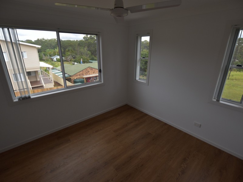 Russell Island QLD 4184