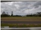 Russell Island QLD 4184