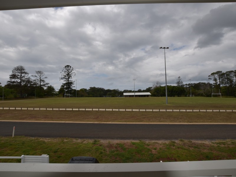 Russell Island QLD 4184
