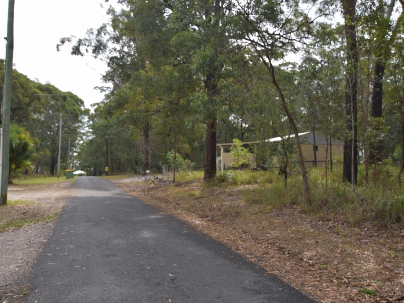 Russell Island QLD 4184