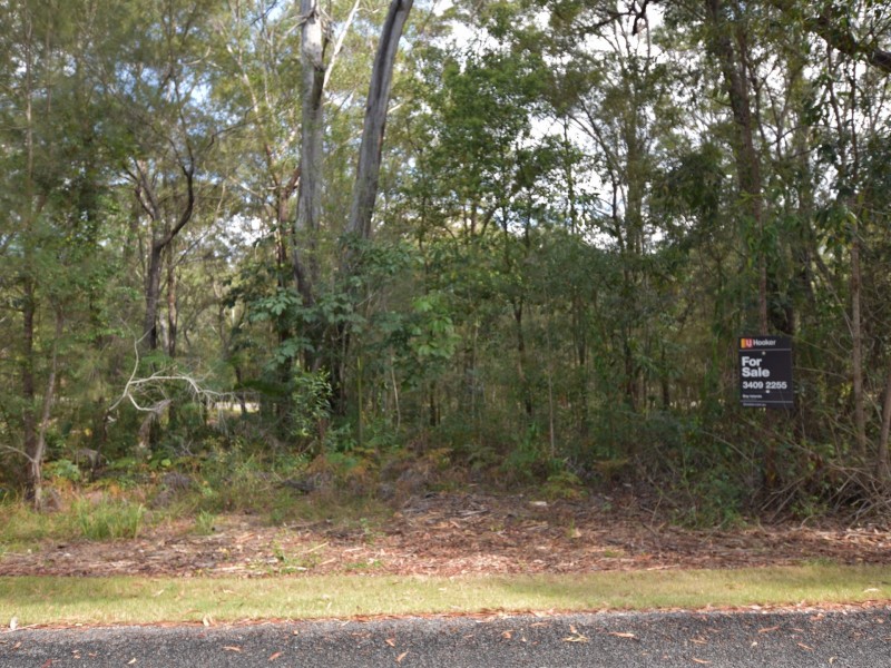 40 Bradman Street, Russell Island QLD 4184