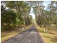 40 Bradman Street, Russell Island QLD 4184