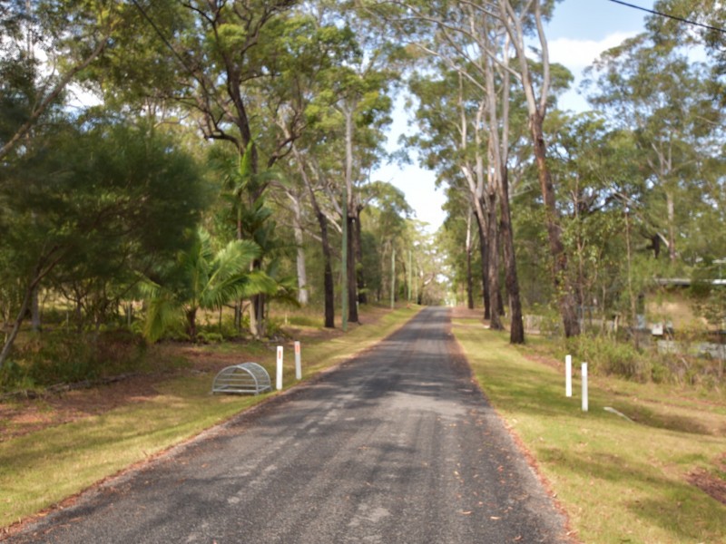 40 Bradman Street, Russell Island QLD 4184