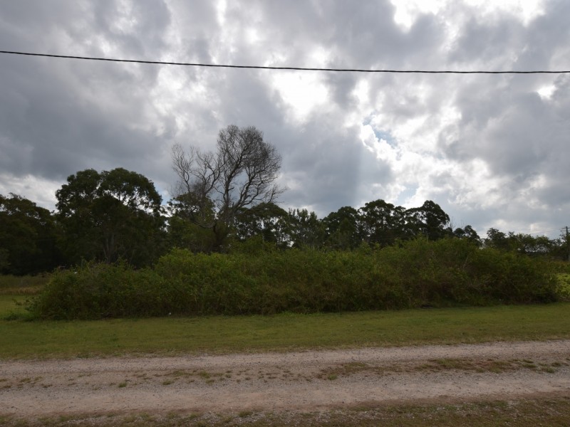 Russell Island QLD 4184