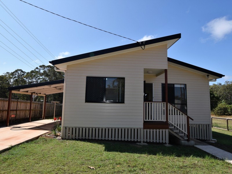 150 High Street, Russell Island QLD 4184