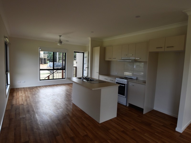 150 High Street, Russell Island QLD 4184