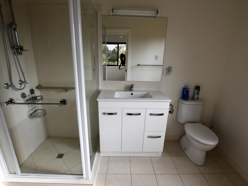 150 High Street, Russell Island QLD 4184