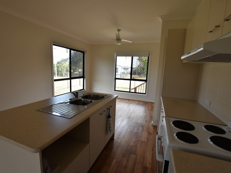 150 High Street, Russell Island QLD 4184