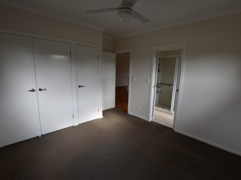 150 High Street, Russell Island QLD 4184