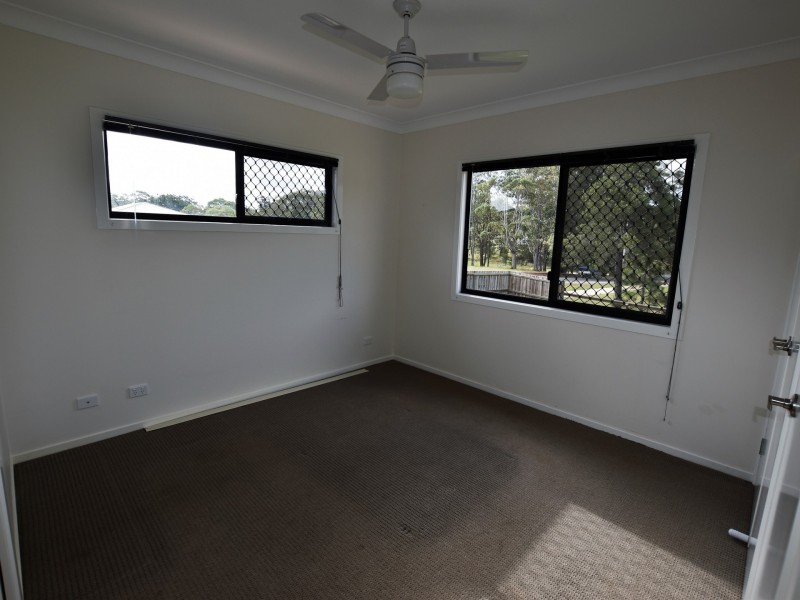 150 High Street, Russell Island QLD 4184