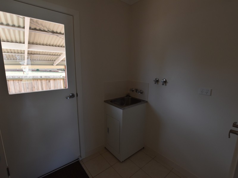 150 High Street, Russell Island QLD 4184