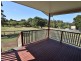 150 High Street, Russell Island QLD 4184