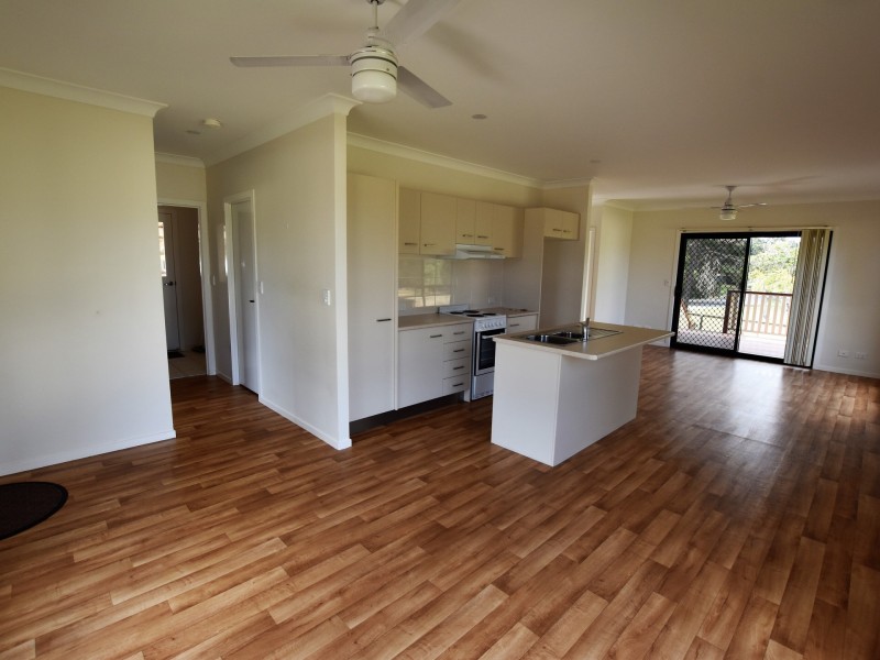 150 High Street, Russell Island QLD 4184
