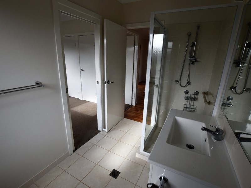 150 High Street, Russell Island QLD 4184