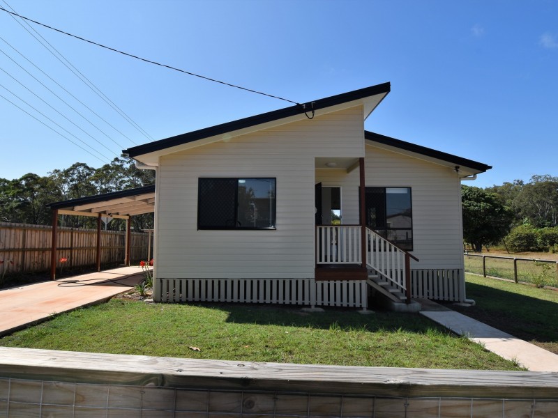 150 High Street, Russell Island QLD 4184