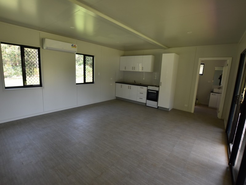 Russell Island QLD 4184