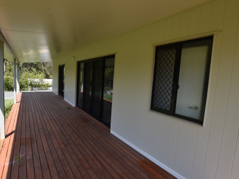 Russell Island QLD 4184