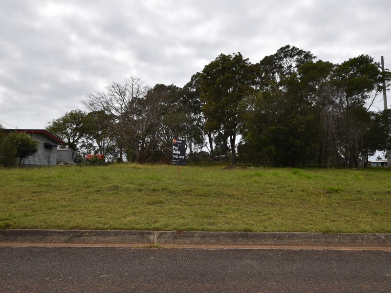 3 Kamar Street, Russell Island QLD 4184