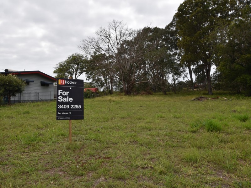 3 Kamar Street, Russell Island QLD 4184