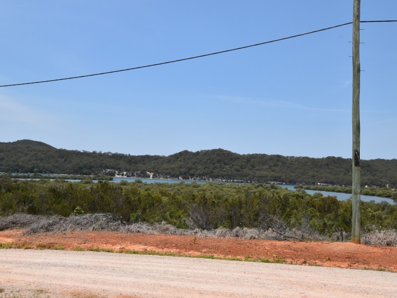 13 Moreton OTLK, Russell Island QLD 4184