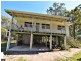 4-6 Hunters Road, Russell Island QLD 4184
