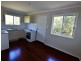 4-6 Hunters Road, Russell Island QLD 4184