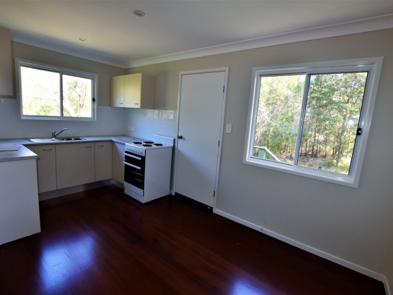 4-6 Hunters Road, Russell Island QLD 4184