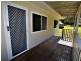 4-6 Hunters Road, Russell Island QLD 4184