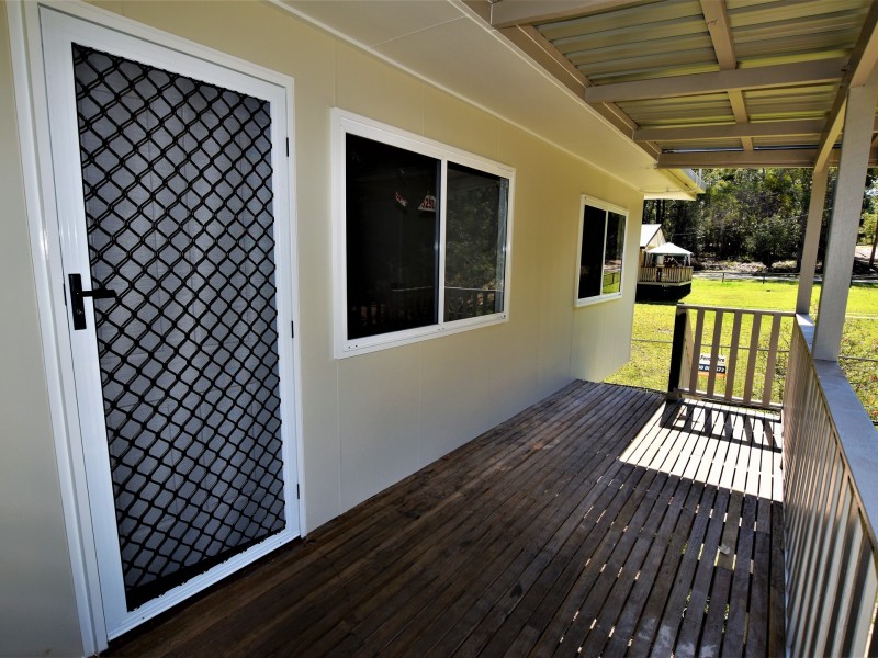 4-6 Hunters Road, Russell Island QLD 4184