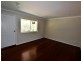 4-6 Hunters Road, Russell Island QLD 4184