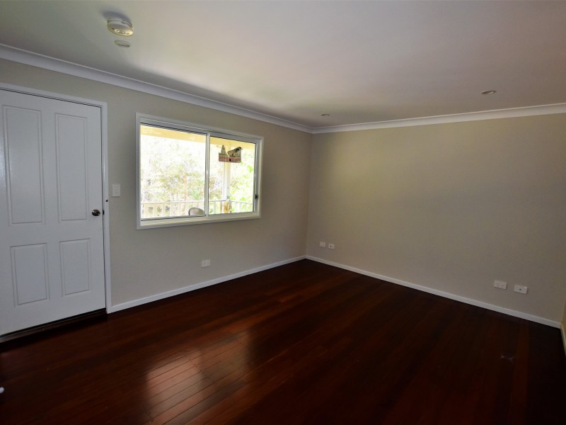 4-6 Hunters Road, Russell Island QLD 4184