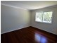 4-6 Hunters Road, Russell Island QLD 4184
